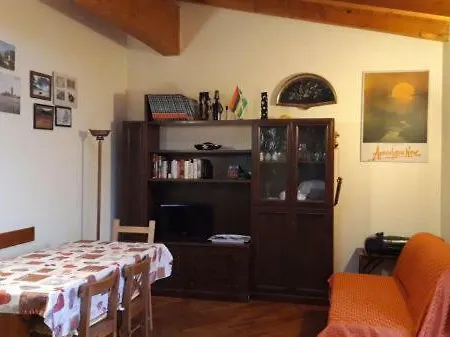 Le Petit Maurice Апартаменты *
